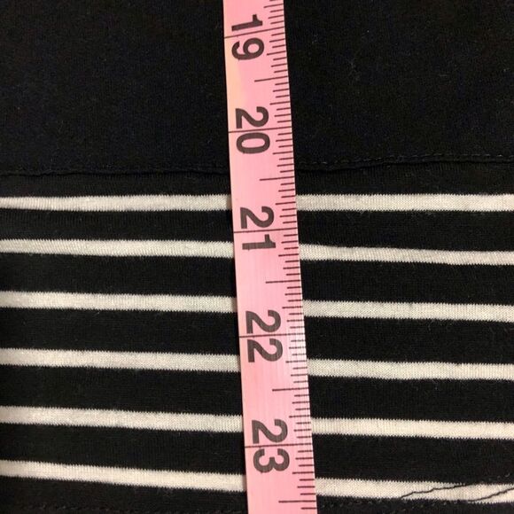 Axis Hoodie Made In USA - Picture 11 of 15